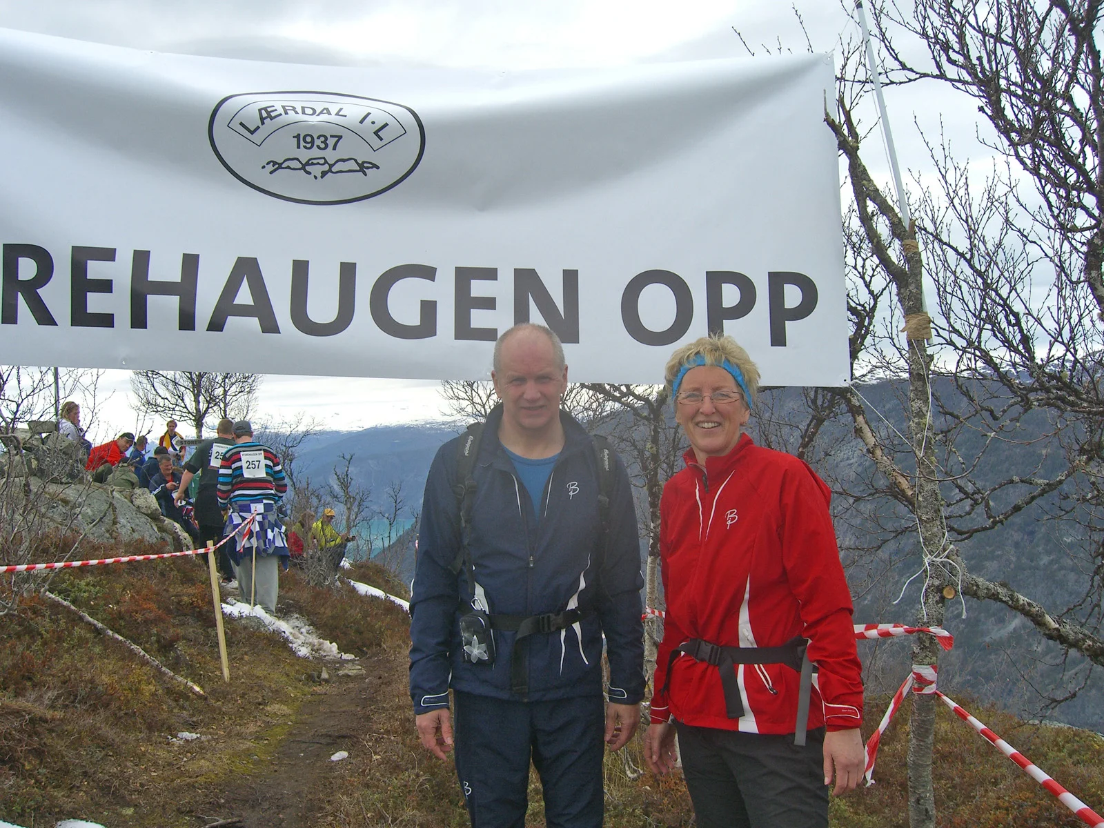 sho Ingunn og jostein.jpg