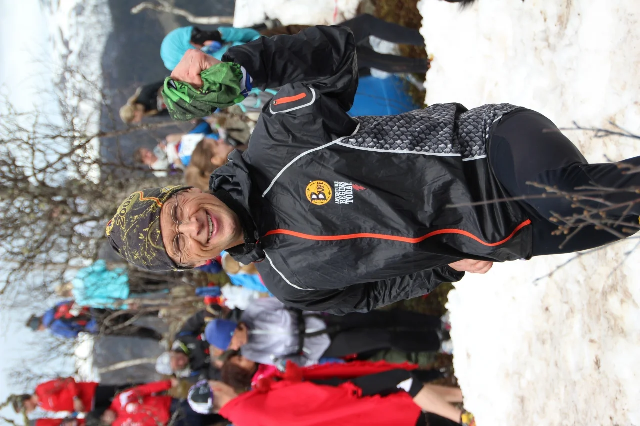 IMG_5873.JPG