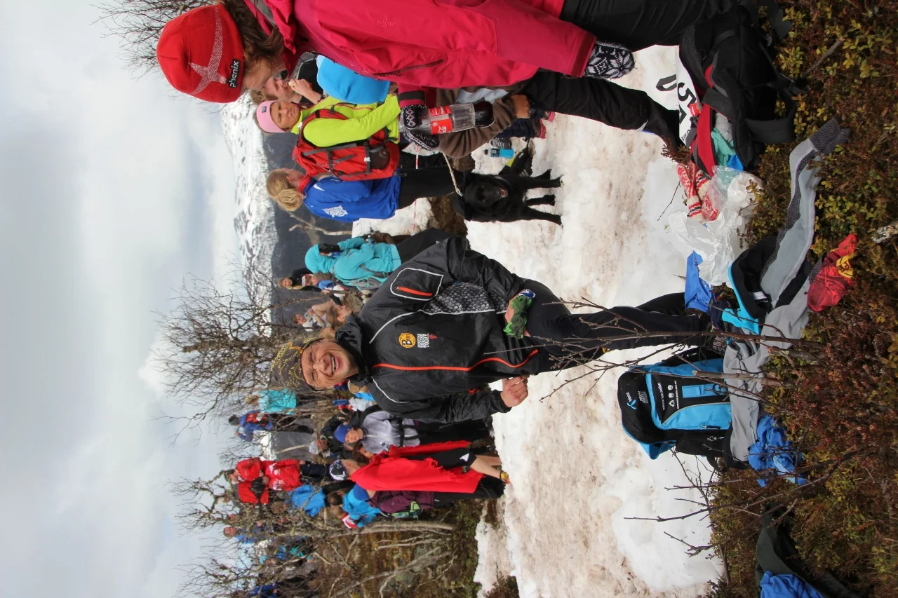 IMG_5872.JPG