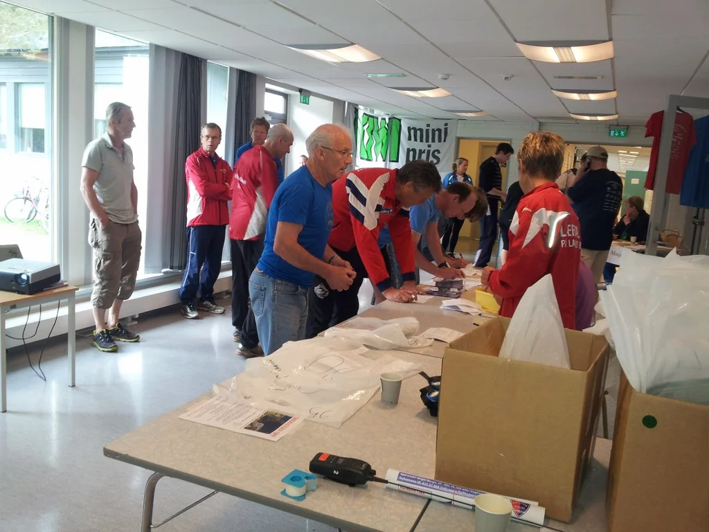 20130520_111743_1024x768.jpg