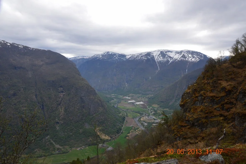 DSC_0033_1024x681.JPG
