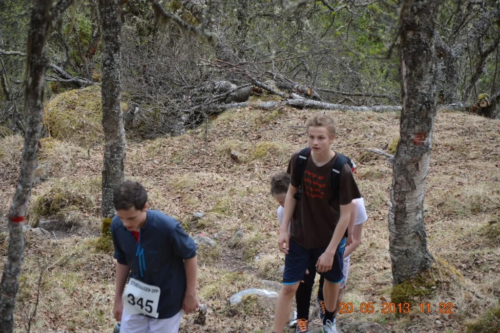 DSC_0045_1024x681.JPG