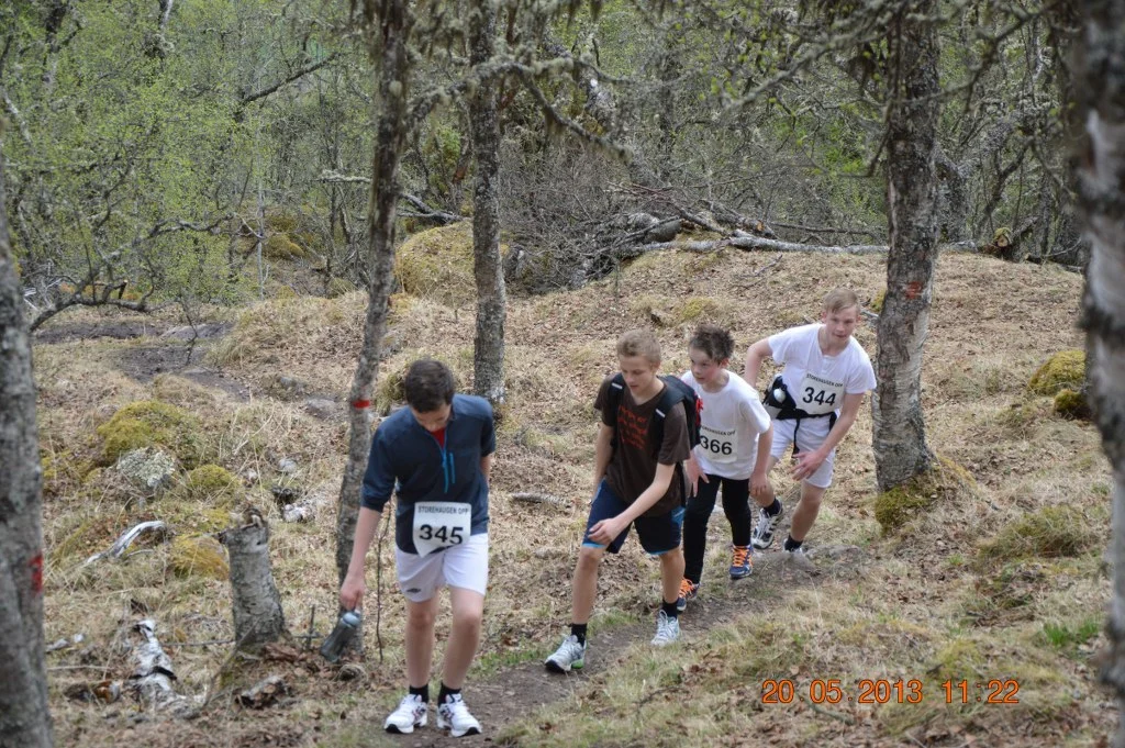 DSC_0046_1024x681.JPG