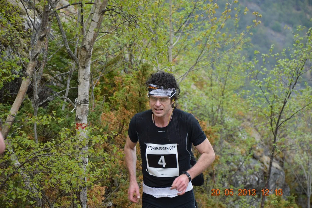 DSC_0086_1024x681.JPG