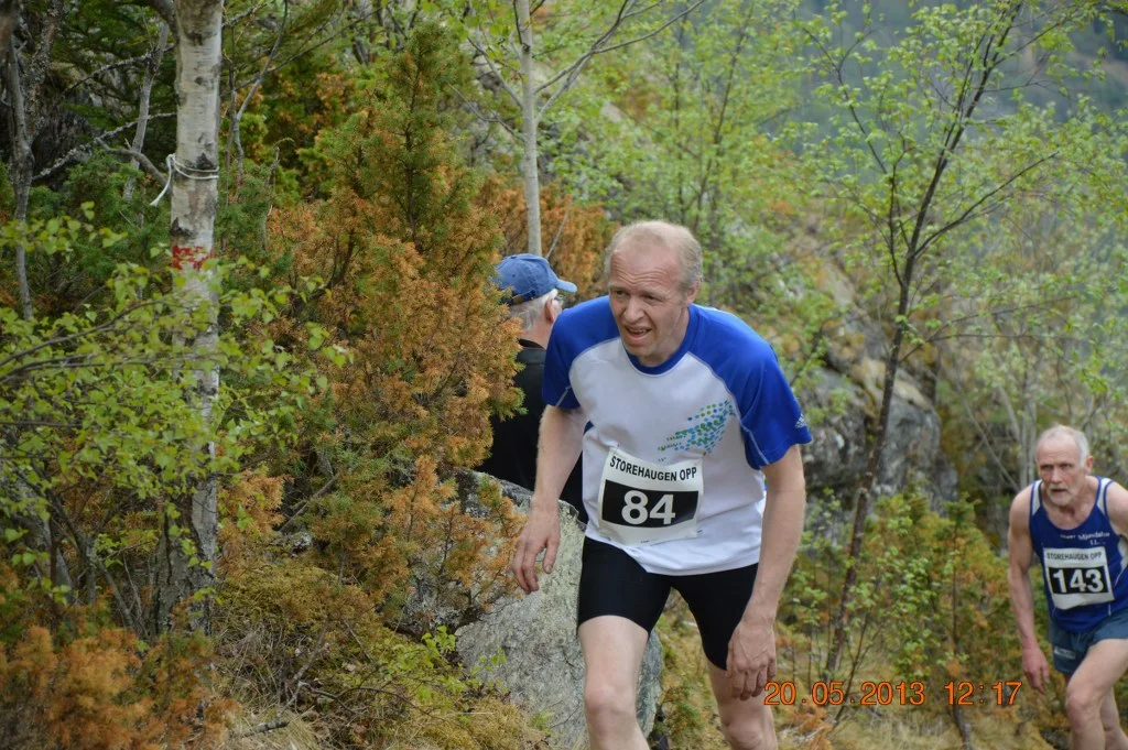DSC_0109_1024x681.JPG