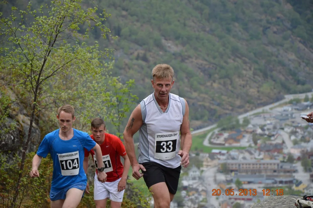 DSC_0139_1024x681.JPG
