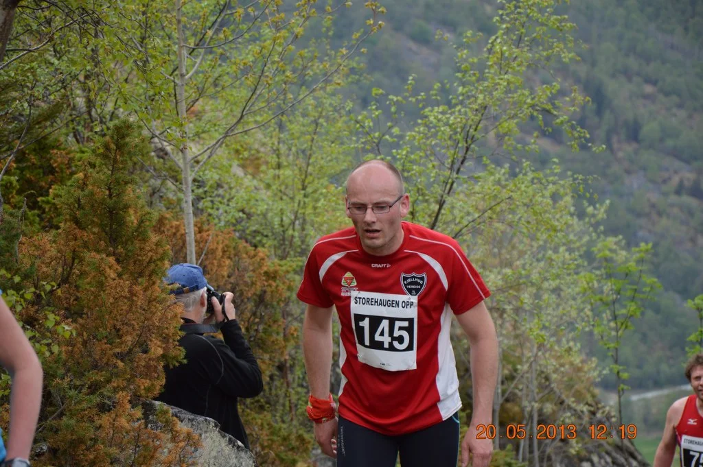 DSC_0150_1024x681.JPG