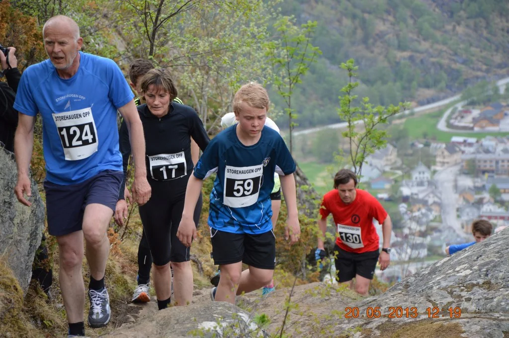 DSC_0156_1024x681.JPG