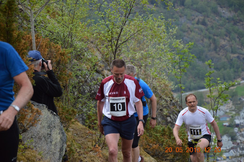 DSC_0167_1024x681.JPG