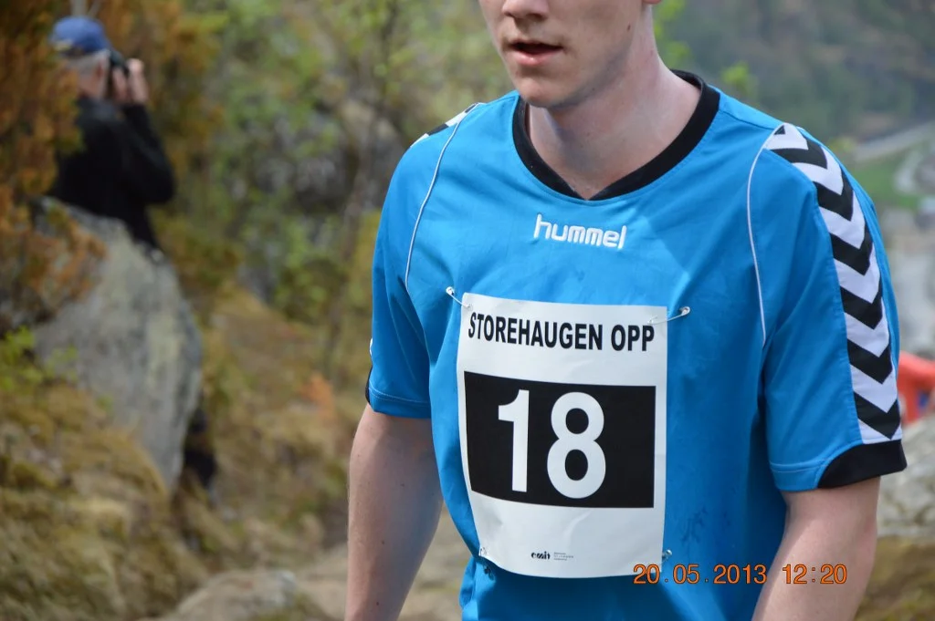 DSC_0178_1024x681.JPG