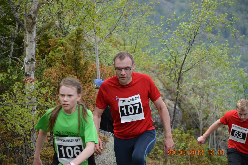 DSC_0189_1024x681.JPG