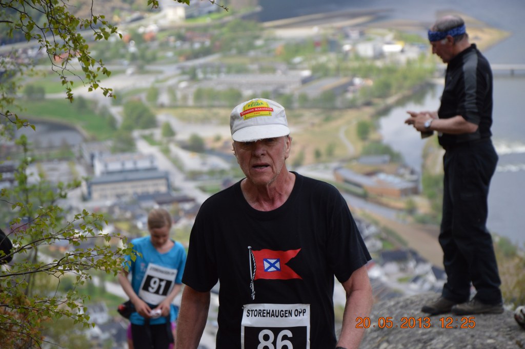 DSC_0217_1024x681.JPG