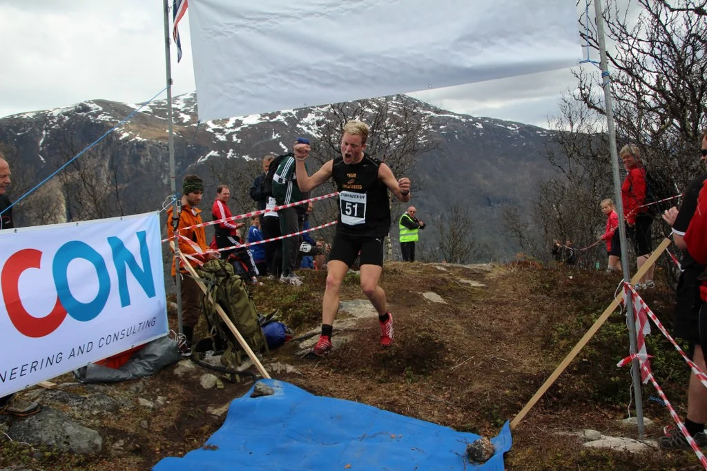 IMG_1386_1024x683.JPG