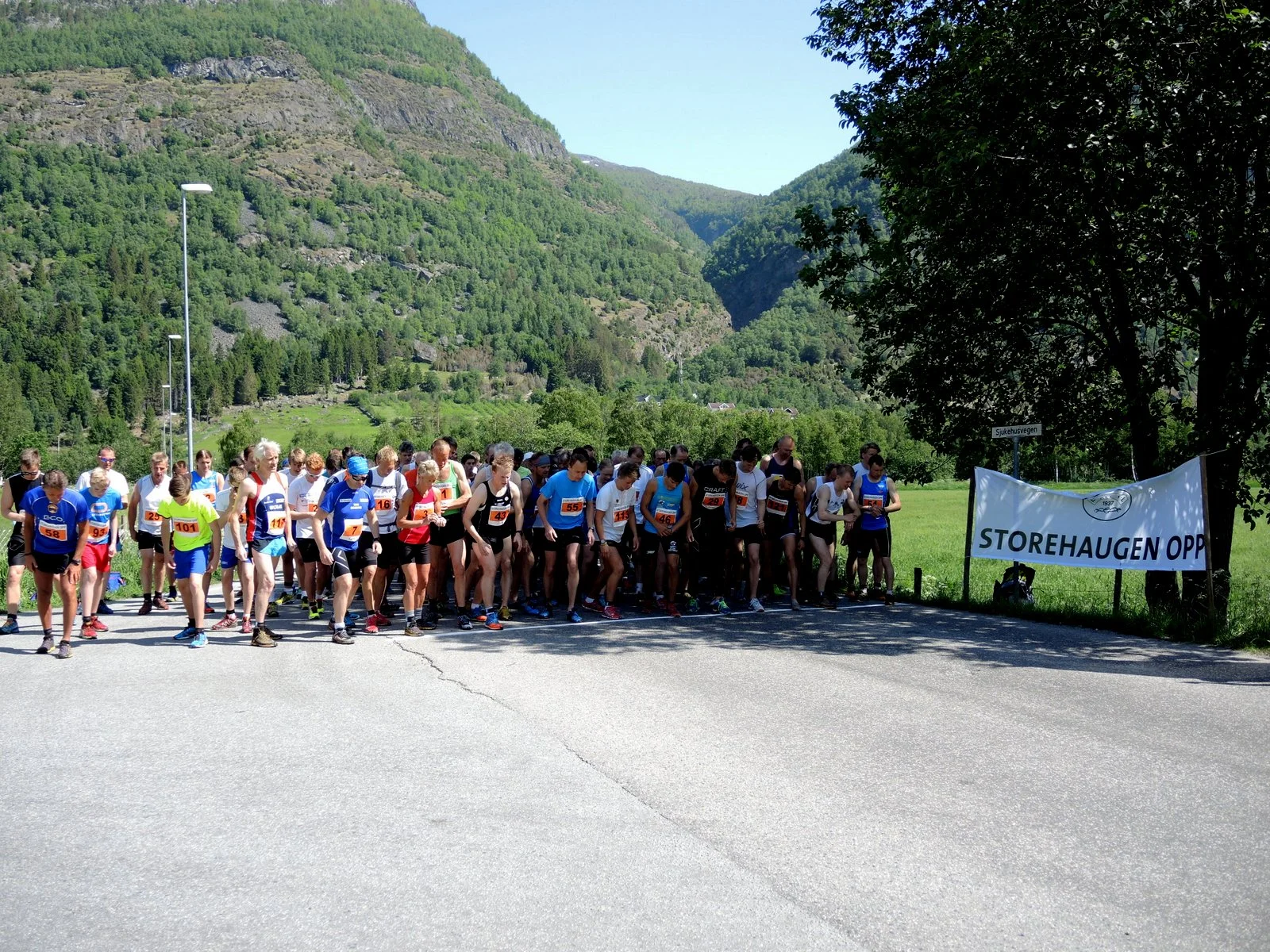 DSCN1435.JPG