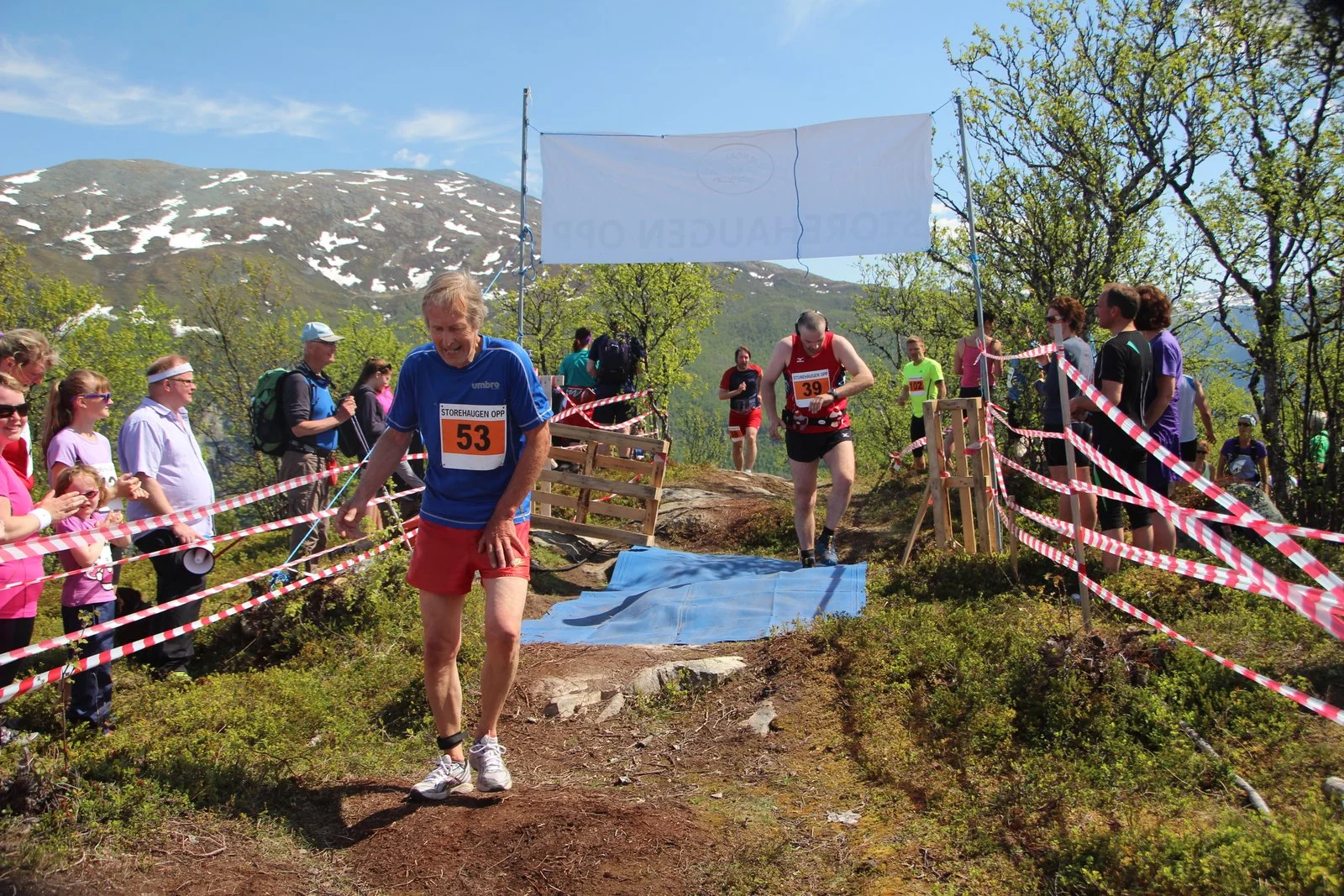 IMG_6248.JPG