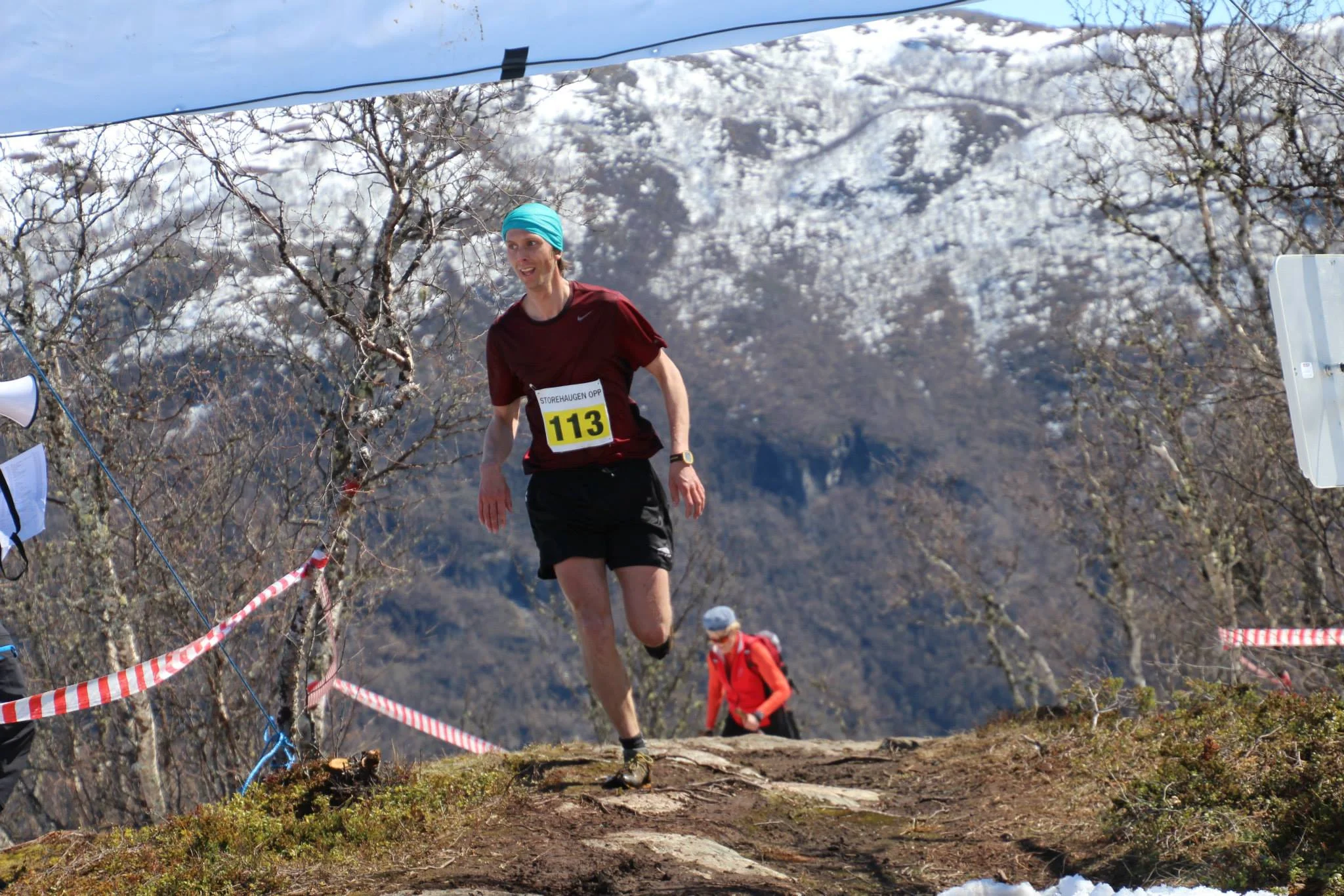 1617128_868540616544522_7609175069818954759_o.jpg