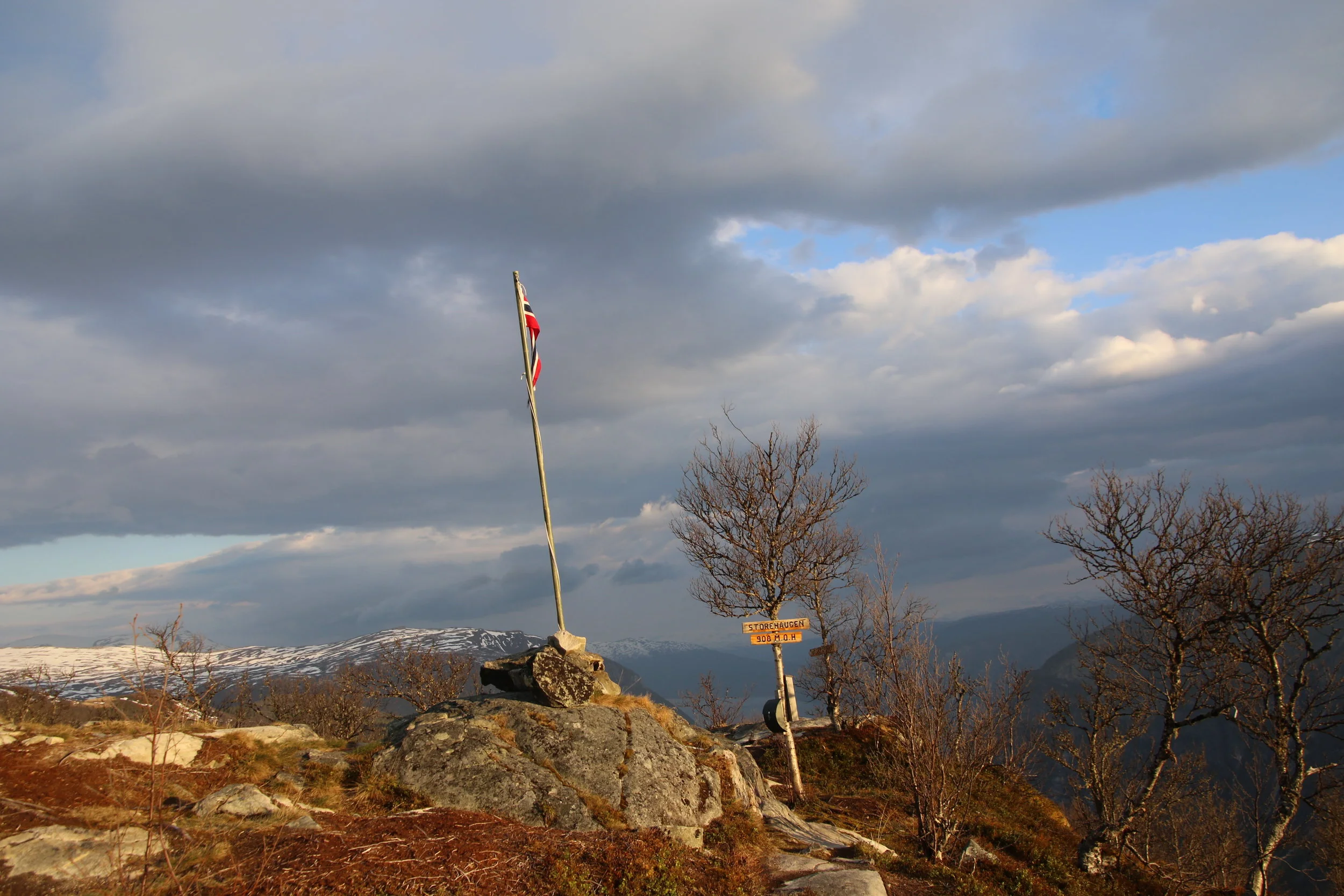 527A7520.JPG