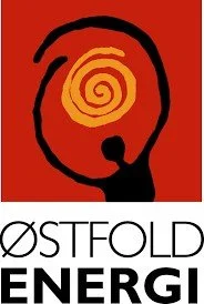 østfold.jpg