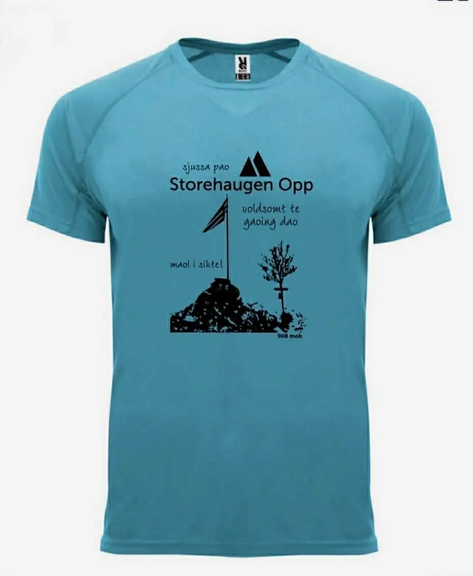 t-skjorte2026.jpg