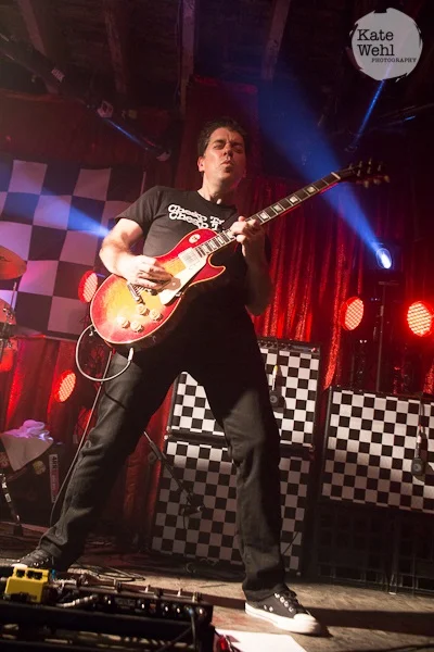 Cheap Trick-20.jpg