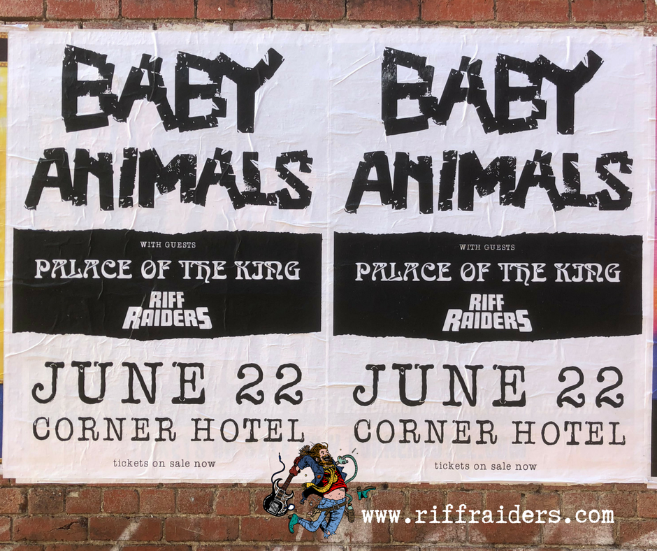 baby animals street fb 2 FINAL.png