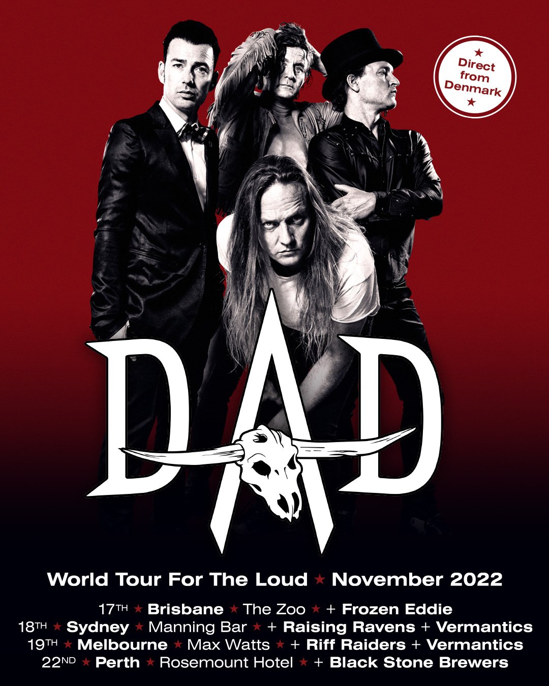 DAD gig poster.jpg