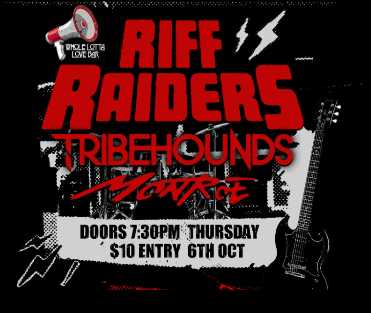 Riff Raiders Tribehounds WLL.PNG