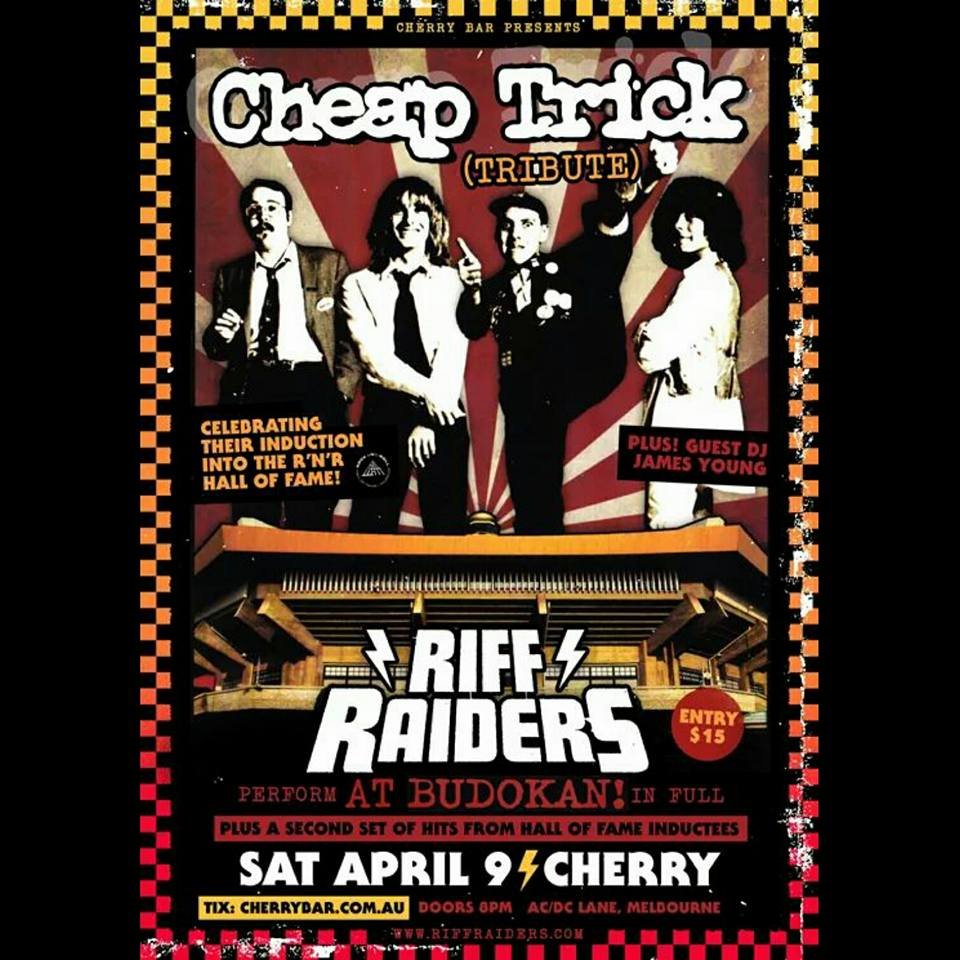 RR Cheap Trick Cherry poster.jpg