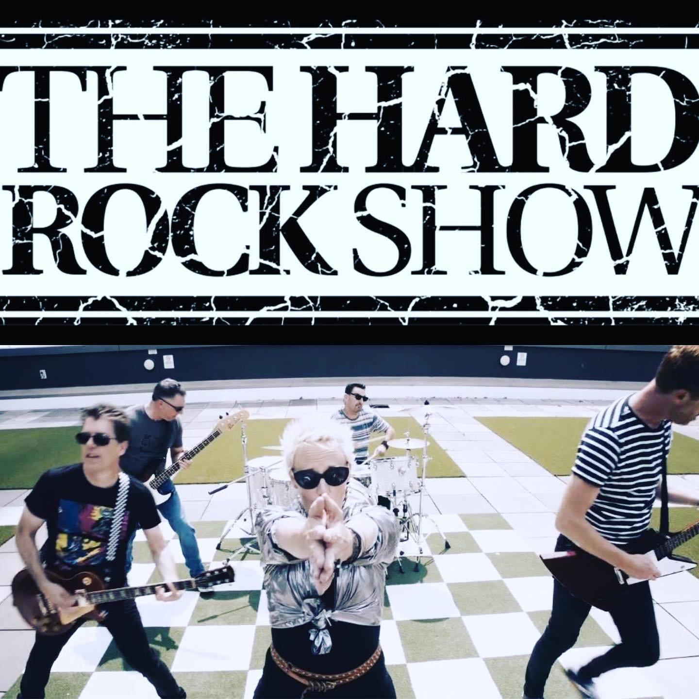 RR Hard Rock Show.jpg
