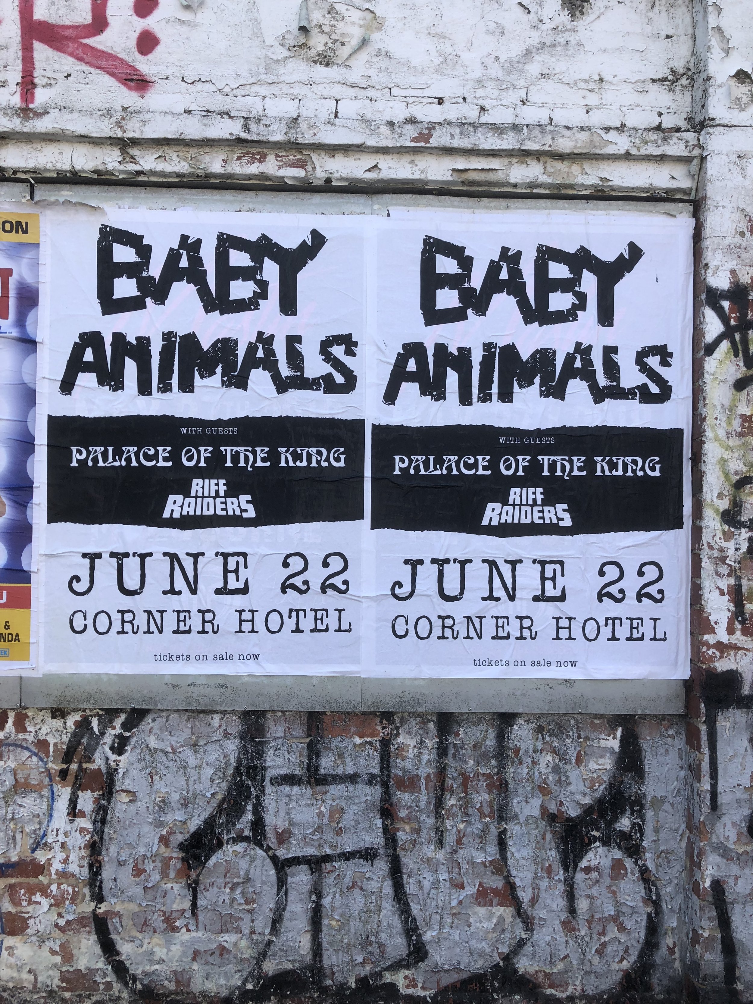 baby animals street poster 3.jpg