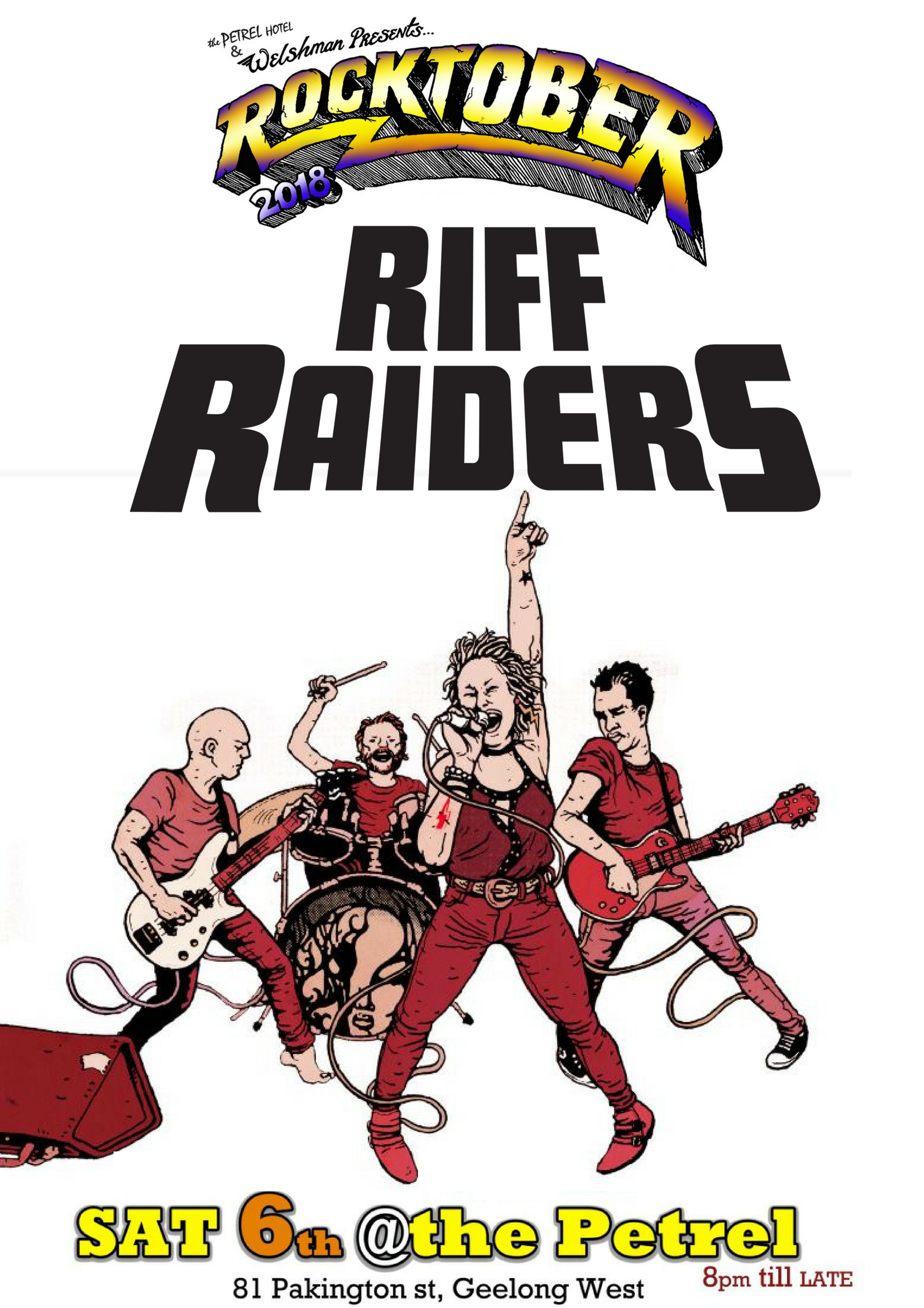 RR Rocktober poster web.png