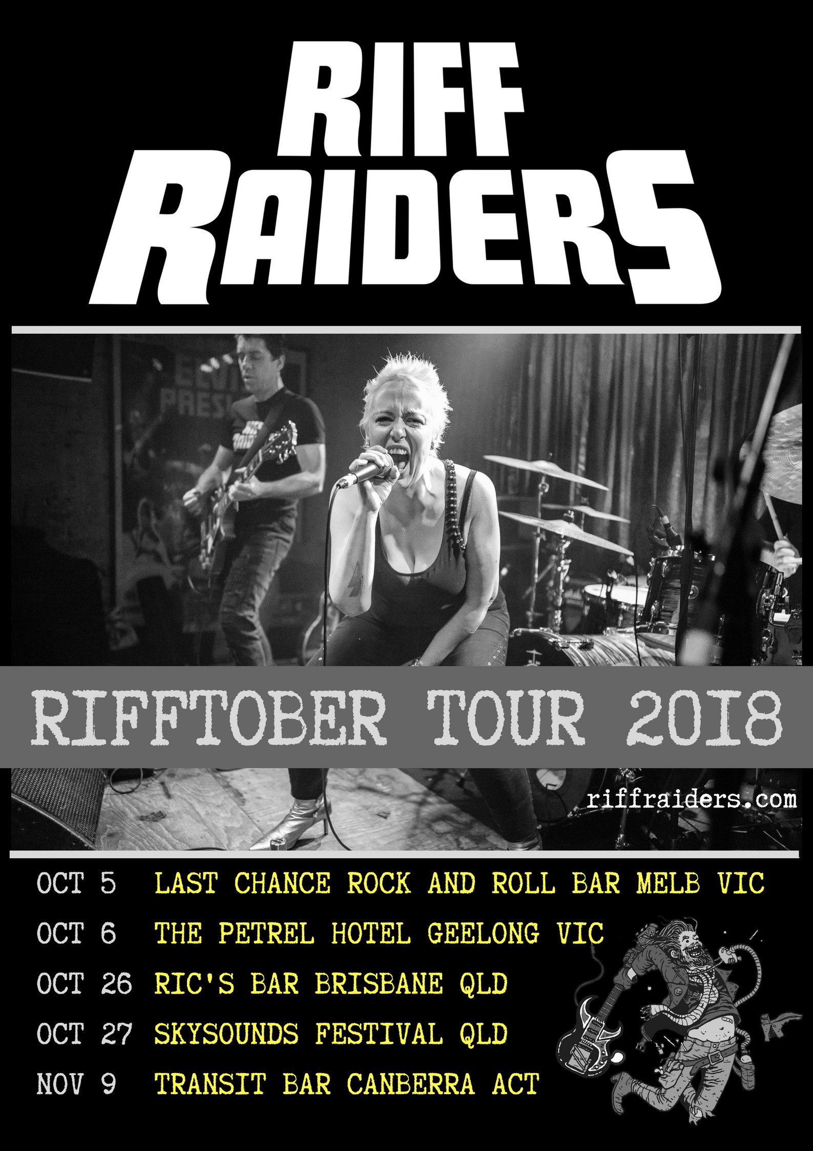 Copy of RIFFTOBER TOUR.jpg