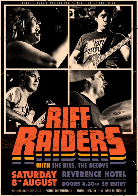 riff raiders reverence 2015.PNG