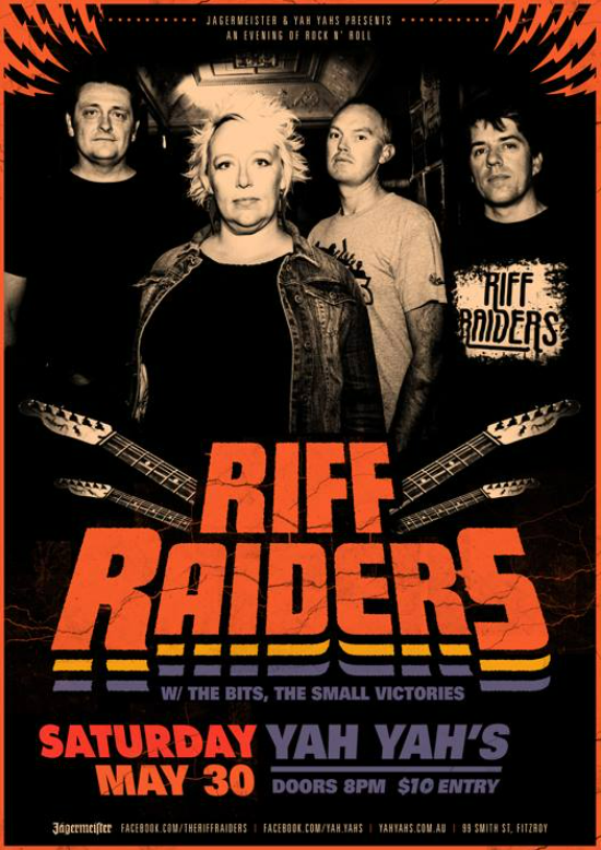 riff raiders yah yahs 2015.PNG