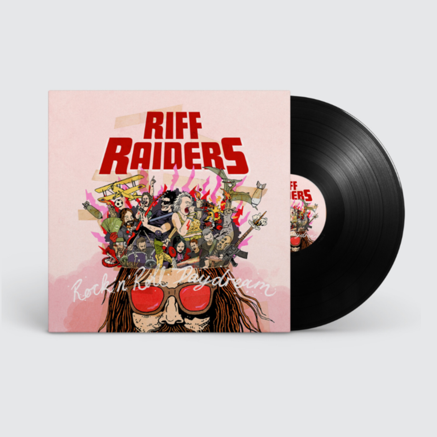RNRDD vinyl.png