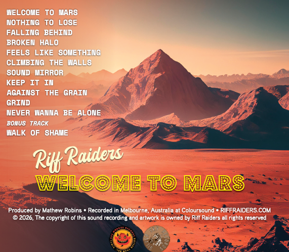 Back cover.png
