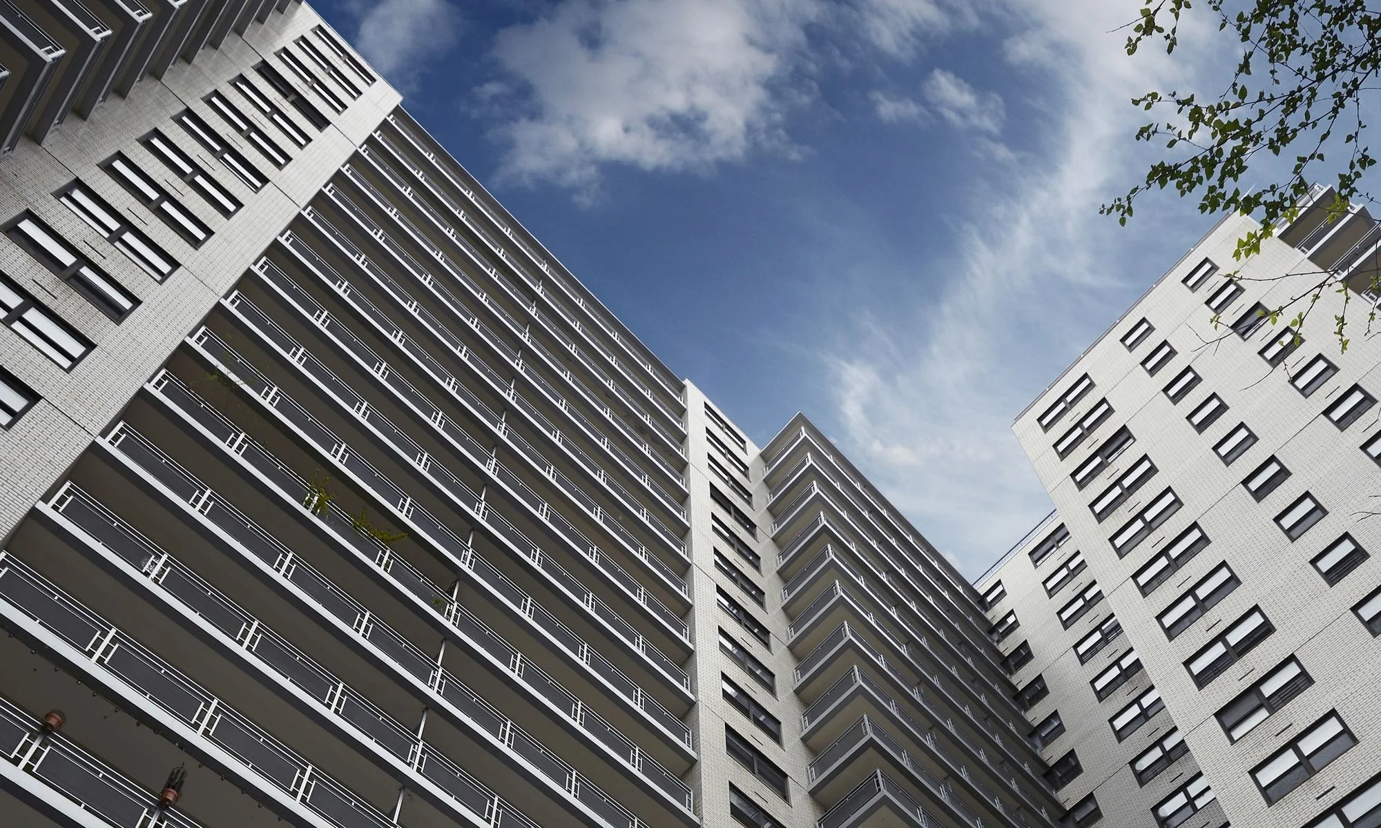 yorkshire-towers-building-exterior.jpg