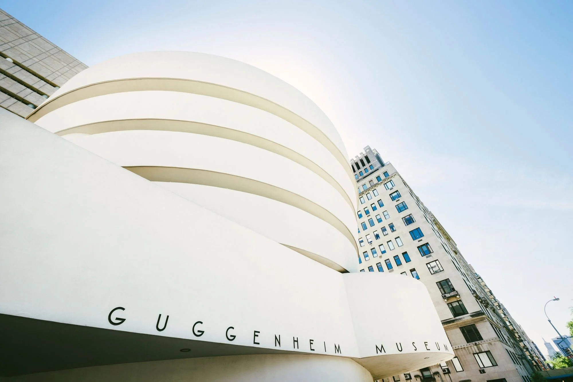 yorkshire-towers-guggenheim-museum.jpg