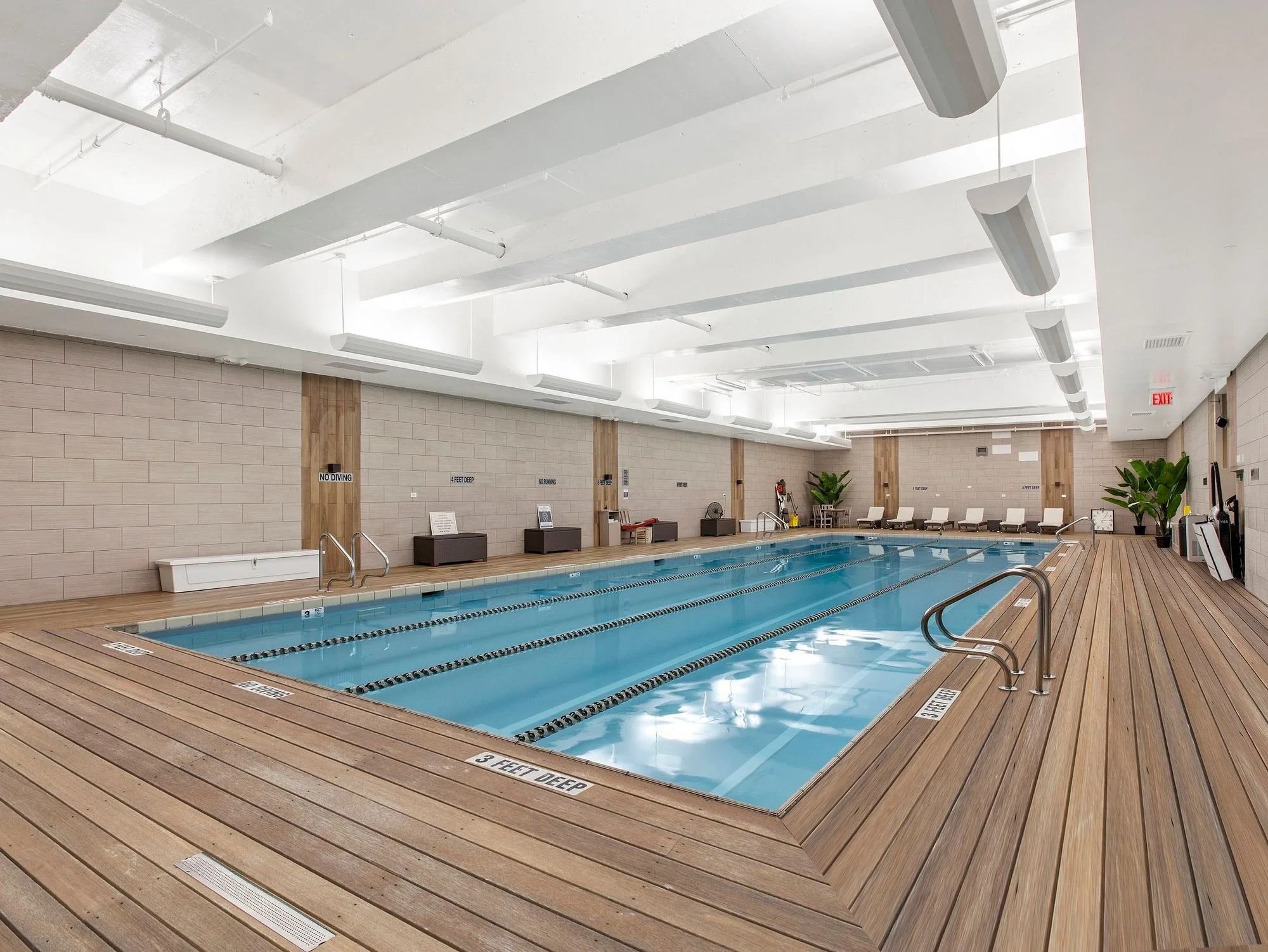 yorkshire-towers-indoor-pool.jpg