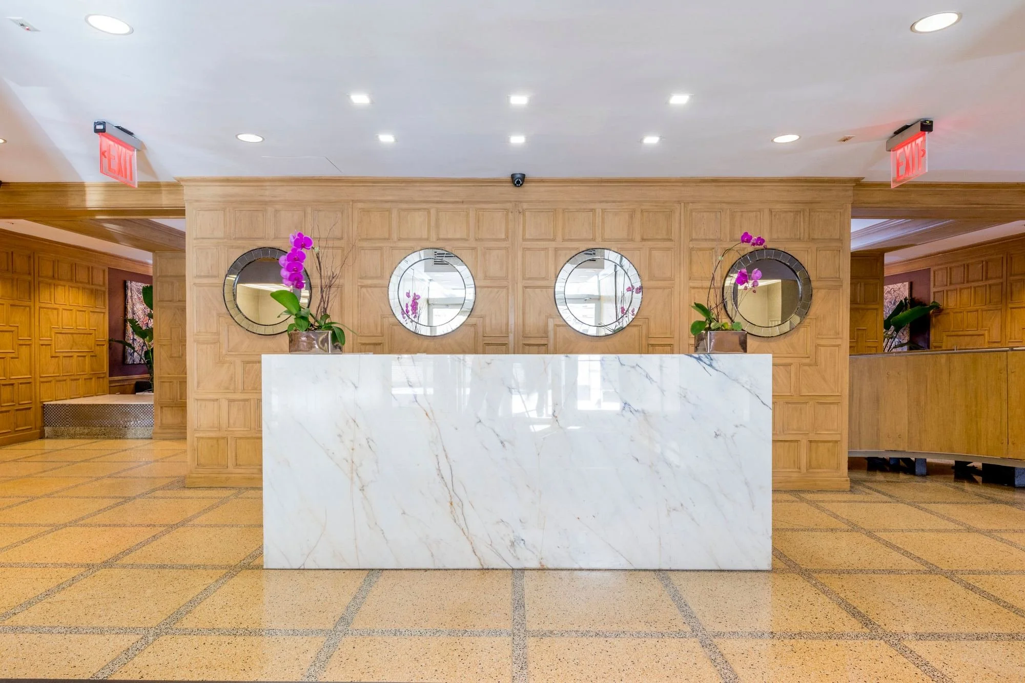 yorkshire-towers-lobby.jpg