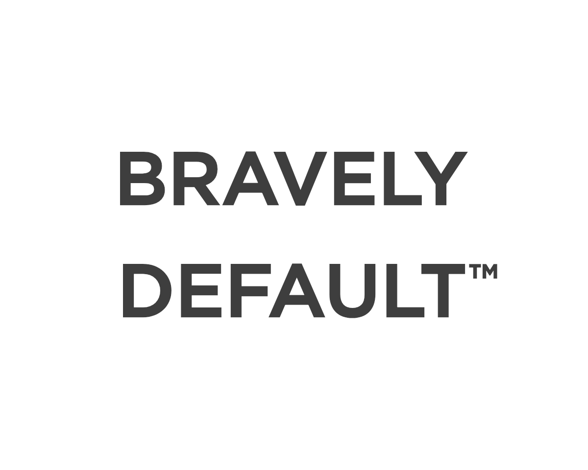 BravelyDefault_copyright.png