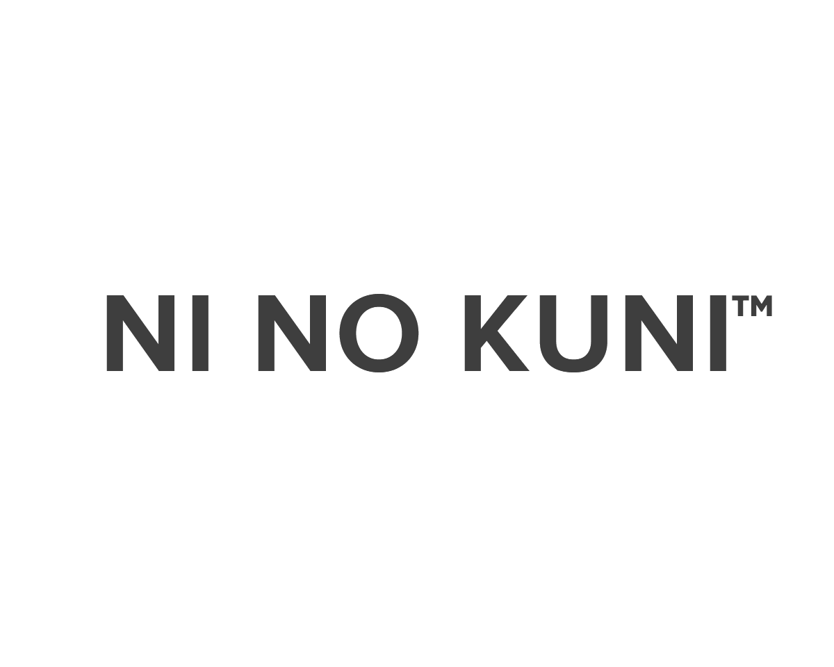 NiNoKuni.png