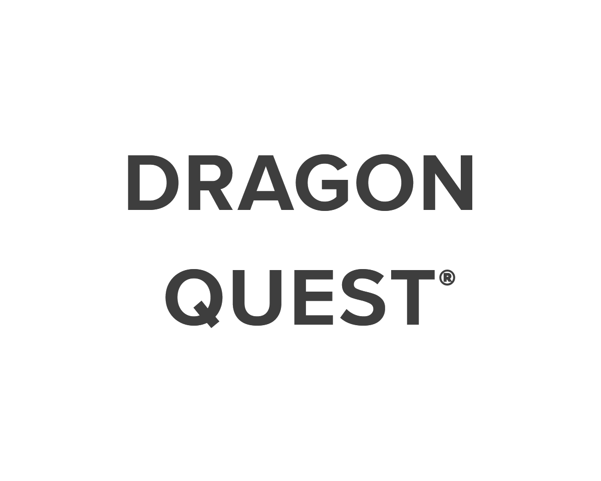 DragonQuest.png