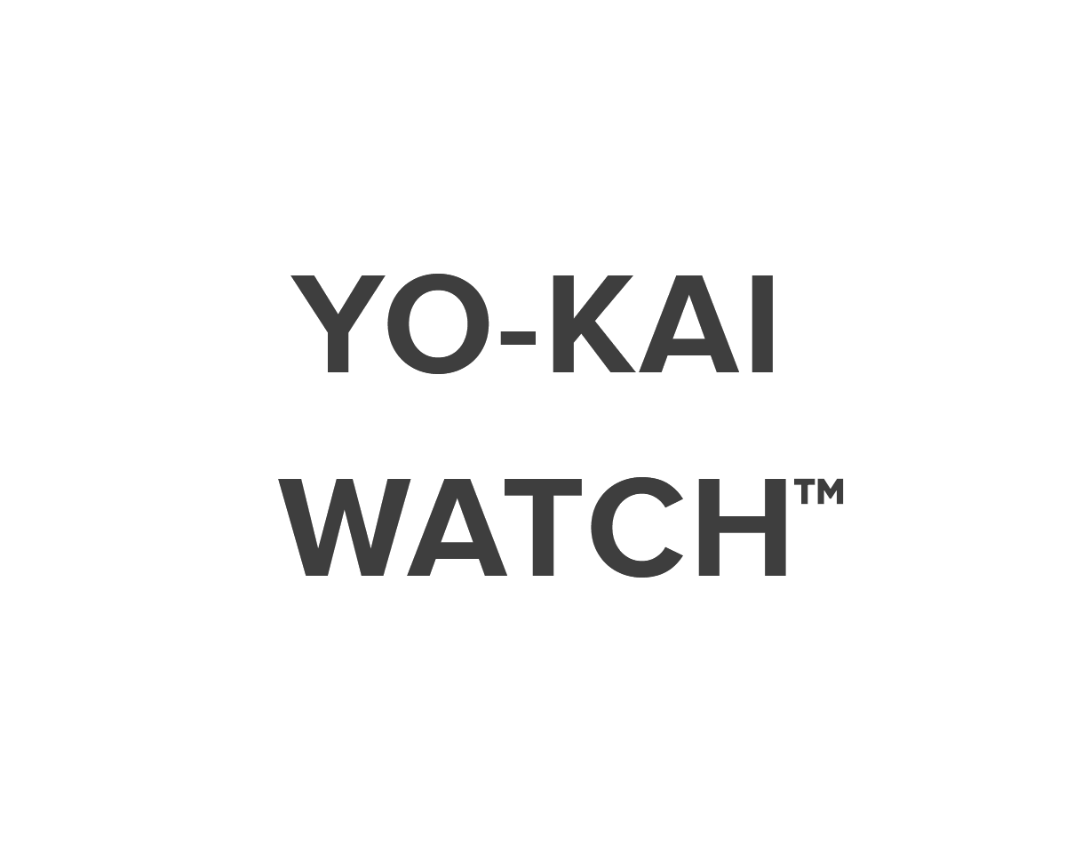 Yo-KaiWatch.png