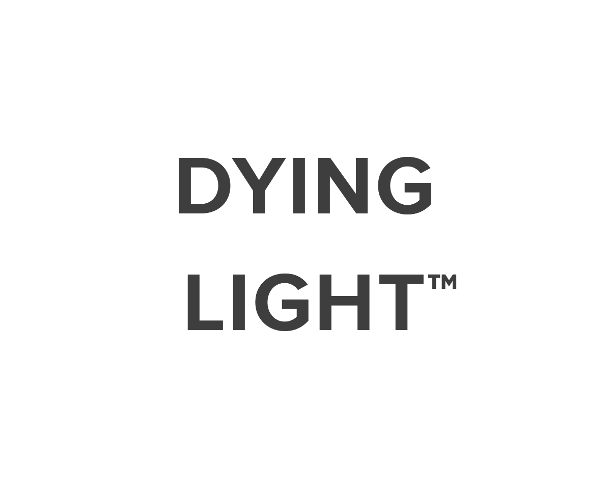DyingLight.png