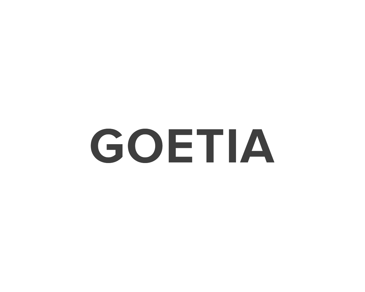 Goetia.png