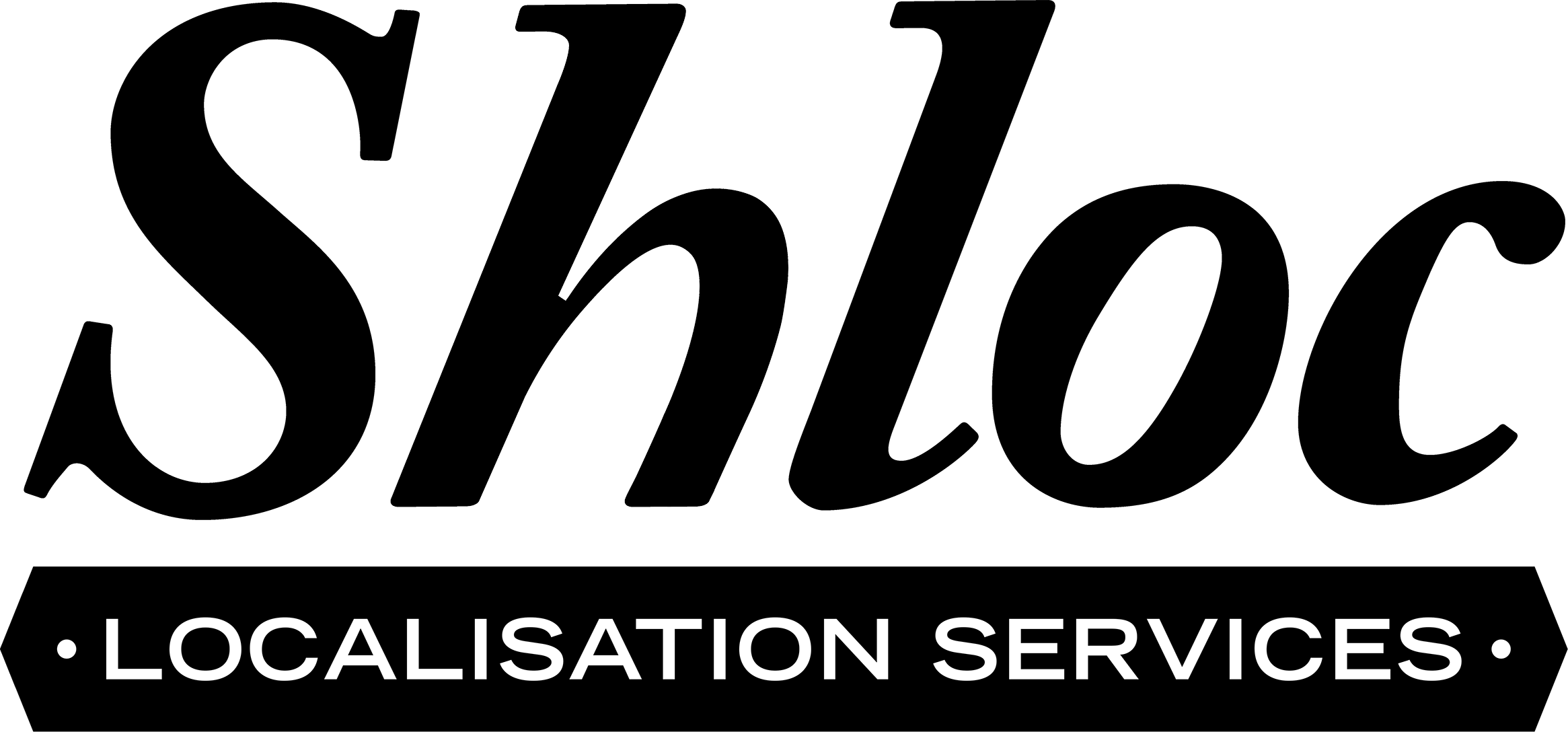 二ノ国 白き聖灰の女王 二ノ国ii レヴァナントキングダム Shloc Ltd