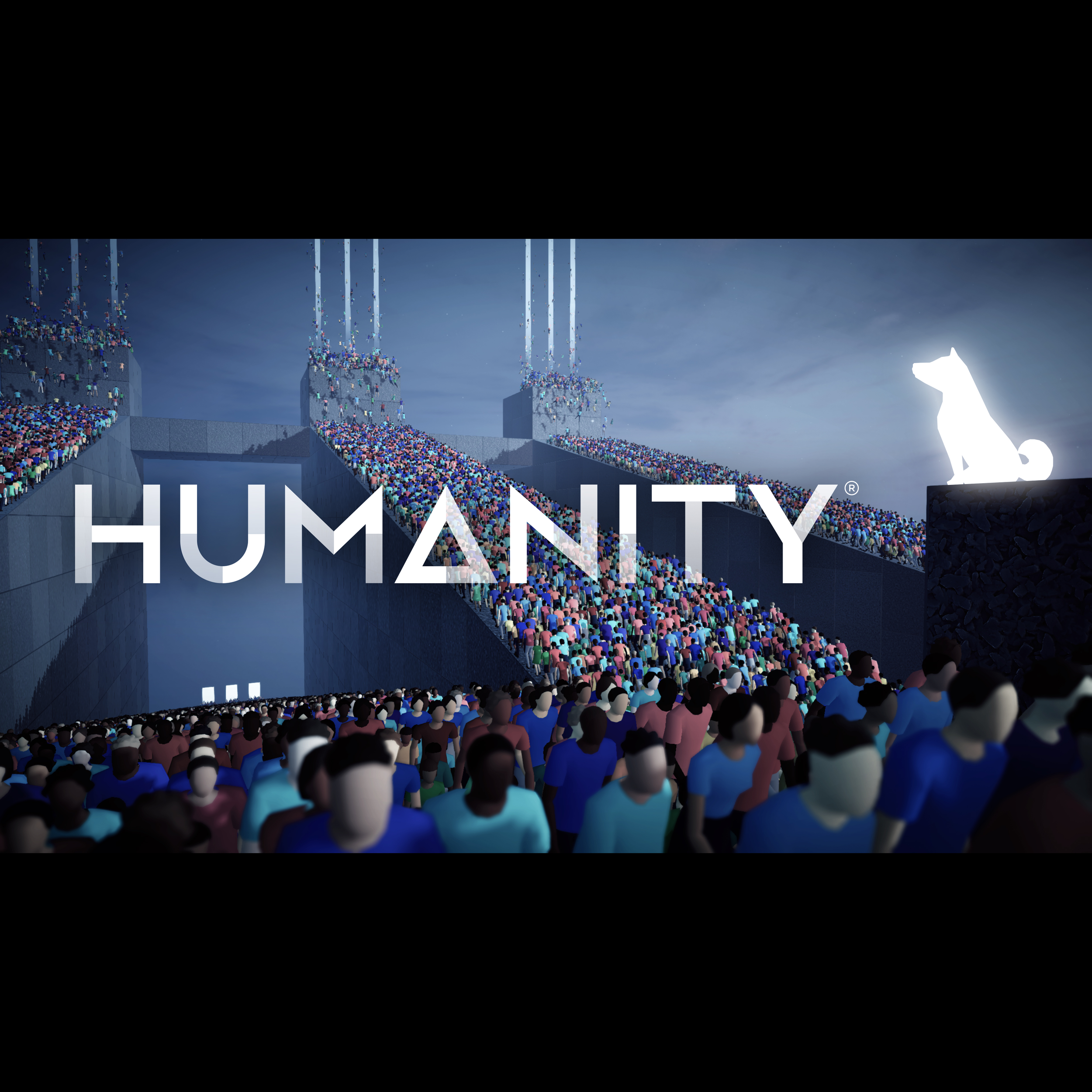 HUMANITY®