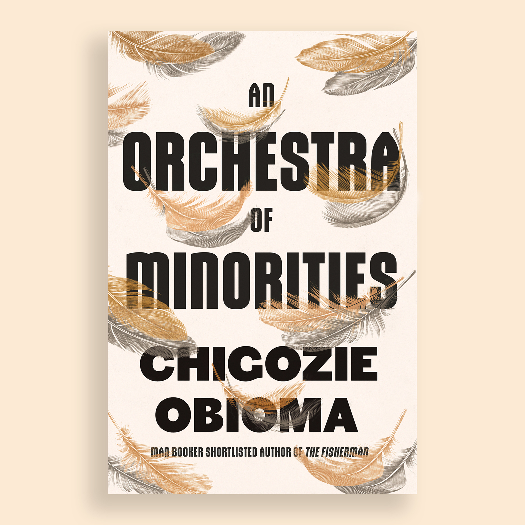 OrchestraOfMinorities_cover) copy.jpg