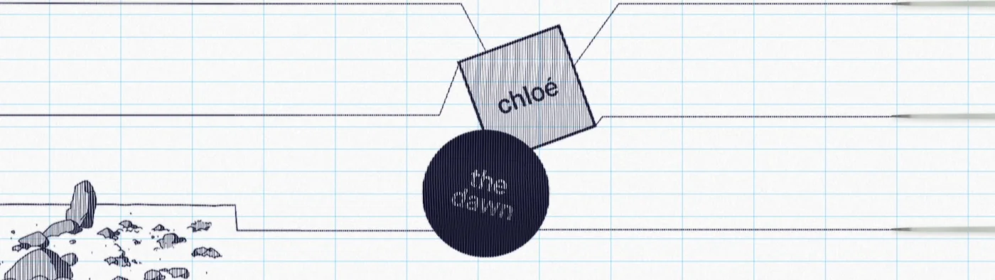 CHLOE_04.jpg